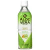 Aloe Vera Drink Pur 0,5L -Lebensmittelserie Geschäft 71xomnthgjl. sl1500