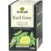Bio Earl Grey 20ST 35G 2 Bio Earl Grey 20ST 35G -Lebensmittelserie Geschäft alnatura bio earl grey schwarztee 20x 175 g