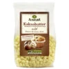 Bio Kakaobutter Mild 100G -Lebensmittelserie Geschäft alnatura bio kakaobutter mild 100 g