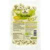 Bio Tortellini Käse 250G -Lebensmittelserie Geschäft alnatura bio tortellini kse 250 g