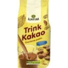 Bio Trink Kakao 400G -Lebensmittelserie Geschäft alnatura bio trink kakao 400 g