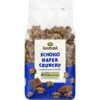 Bio Schoko Hafer Crunchy 750G