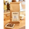 Kaffeemanufaktur Kaffeeklatsch Mischung 1KG -Lebensmittelserie Geschäft arnolds kaffeeklatsch kaffee
