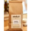 Kaffeemanufaktur St.Catarina Mexiko 250G 2 Kaffeemanufaktur St.Catarina Mexiko 250G -Lebensmittelserie Geschäft arnolds mexiko kaffee