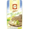 Aurora Brotbackmischung Roggen-Dinkelbrot 500G 1 Aurora Brotbackmischung Roggen-Dinkelbrot 500G -Lebensmittelserie Geschäft aurora brotbackmischung roggendinkelbrot 500g