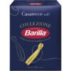 Casarecce 500G 1 Casarecce 500G -Lebensmittelserie Geschäft barilla casarecce 500g