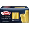 Nudeln La Collezione Cannelloni 250G -Lebensmittelserie Geschäft barilla nudeln la collezione cannelloni