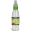 Stevia Flüssigsüße 125ML 1 Stevia Flüssigsüße 125ML -Lebensmittelserie Geschäft bff stevia flssigse 125 ml