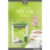 Stevia Süßstofftabletten 120ST 2 Stevia Süßstofftabletten 120ST -Lebensmittelserie Geschäft bff stevia sstofftabletten 120st