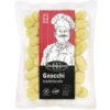 Gourmet Gnocchi 250G -Lebensmittelserie Geschäft bggnocchi