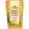 Bio Kokosblütenzucker 250G