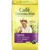 Bio Cafe Intencion Fuerte 500G