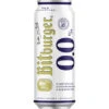 0,0% Alkoholfrei 0,5L -Lebensmittelserie Geschäft bitburger 00 alkoholfrei 05l dpg