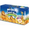 Safari Fruits 10x 0,2L 1 Safari Fruits 10x 0,2L -Lebensmittelserie Geschäft caprissafarifruits