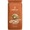 Crema D´Oro Intensa Kaffee Ganze Bohnen 1 Kg -Lebensmittelserie Geschäft dallmayr crema doro intensa kaffee ganze bohnen