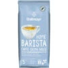 Home Barista Caffee Crema Dolce Ganze Bohne 1KG -Lebensmittelserie Geschäft dallmayr home barista caffee crema dolce rainforest alliance identity preserved ganze bohne 1kg