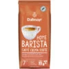 Home Barista Caffè Crema Forte Ganze Bohne 1KG 1 Home Barista Caffè Crema Forte Ganze Bohne 1KG -Lebensmittelserie Geschäft dallmayr home barista caffee crema forte rainforest alliance identity preserved ganze bohne 1kg