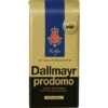 Kaffee Prodomo Ganze Bohnen 500G 2 Kaffee Prodomo Ganze Bohnen 500G -Lebensmittelserie Geschäft dallmayr kaffee prodomo ganze bohnen