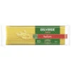 Classica Tagliatelle 500G -Lebensmittelserie Geschäft delverde classica tagliatelle 500g