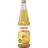 Demeter Direkt-Orangensaft 0,7L -Lebensmittelserie Geschäft demeter voelkel orangensaft 07l mw