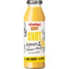 Voelkel Demeter Shot Ingwer & Zitrone-Honig 0,28L -Lebensmittelserie Geschäft demeter voelkel shot ingwer amp zitrone honig 028l ew