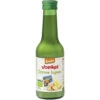Demeter Zitrone Ingwer 200ML 2 Demeter Zitrone Ingwer 200ML -Lebensmittelserie Geschäft demeter voelkel zitrone ingwer 02l ew