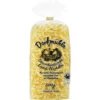 Dorfmühle Oberschwäbische Land-Nudeln Schwäbische Spätzle 500G 2 Dorfmühle Oberschwäbische Land-Nudeln Schwäbische Spätzle 500G -Lebensmittelserie Geschäft dorfmhle oberschwbische landnudeln schwbische sptzle