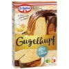 Dr. Oetker Gugelhupf 525G 1 Dr. Oetker Gugelhupf 525G -Lebensmittelserie Geschäft dr oetker gugelhupf 525g