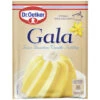 Dr. Oetker Gala Puddingpulver Bourbon-Vanille 3ST 111G 1 Dr. Oetker Gala Puddingpulver Bourbon-Vanille 3ST 111G -Lebensmittelserie Geschäft droetker gala puddingpulver bourbonvanille 3x 37 g