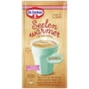 Dr. Oetker Seelenwärmer Tassen-Cremepudding Karamell 58G 2 Dr. Oetker Seelenwärmer Tassen-Cremepudding Karamell 58G -Lebensmittelserie Geschäft droetker seelenwrmer tassencremepudding karamell 58g