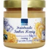 Fairtrade Imker Honig Cremig 500G 1 Fairtrade Imker Honig Cremig 500G -Lebensmittelserie Geschäft ebluetenhonig crfairtr500g
