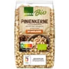 EDEKA Bio Pinienkerne 60G 1 EDEKA Bio Pinienkerne 60G -Lebensmittelserie Geschäft edeka bio pinienkerne 60g