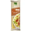 Bio Spaghetti Aus 100% Hartweizen 500 G 1 Bio Spaghetti Aus 100% Hartweizen 500 G -Lebensmittelserie Geschäft edeka bio spaghetti aus 100 hartweizen
