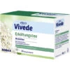 VIVEDE Erkältungstee 20ST 40G 1 VIVEDE Erkältungstee 20ST 40G -Lebensmittelserie Geschäft edeka elkos vivede erkamp228ltungstee 20st 40g