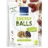 Energy Balls Datteln Haselnuss Kakao 145G 1 Energy Balls Datteln Haselnuss Kakao 145G -Lebensmittelserie Geschäft edeka energy balls datteln haselnuss kakao 145g