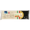 Italia Bavette 500G -Lebensmittelserie Geschäft edeka italia bavette