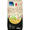Italia Gnocchetti Sardi 500G 1 Italia Gnocchetti Sardi 500G -Lebensmittelserie Geschäft edeka italia gnocchetti sardi