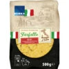 Italia Nudeln Farfalle 500G