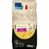 Italia Nudeln Maccaroni 500G -Lebensmittelserie Geschäft edeka italia nudeln maccaroni