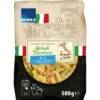 Italia Spirali Tricolori 500G -Lebensmittelserie Geschäft edeka italia nudeln spirali tricolori