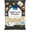 Kalifornische Mandeln Blanchiert, Ganze Kerne 100G -Lebensmittelserie Geschäft edeka mandeln blanchiert ganz 100g