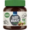 Nuss Nougat Creme 400G 1 Nuss Nougat Creme 400G -Lebensmittelserie Geschäft edeka nuss nougat creme 400g