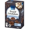 Raspel Schokolade Vollmilch 100G 1 Raspel Schokolade Vollmilch 100G -Lebensmittelserie Geschäft edeka raspel schokolade vollmilch 100g