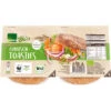 Bio Finnisch Toasties 260G 2 Bio Finnisch Toasties 260G -Lebensmittelserie Geschäft edkfintoast