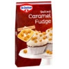 Dr. Oetker Salted Caramel Fudge 100G 2 Dr. Oetker Salted Caramel Fudge 100G -Lebensmittelserie Geschäft f 101532700 saltedcaramelfudge neu 1500x1500