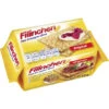 Das Knusper-Brot Original 75G