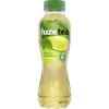 Green Tea Lime-Mint 0,4L 2 Green Tea Lime-Mint 0,4L -Lebensmittelserie Geschäft fuze green tea limemint 04l dpg