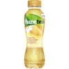 Tea Green Tea-Mango 0,4L 2 Tea Green Tea-Mango 0,4L -Lebensmittelserie Geschäft fuze tea green teamango 04l dpg