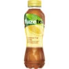 Tea Lemon 0,4L -Lebensmittelserie Geschäft fuze tea lemon 04l dpg
