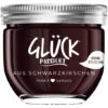 Passiert Fruchtaufstrich Schwarzkirsche 230G 2 Passiert Fruchtaufstrich Schwarzkirsche 230G -Lebensmittelserie Geschäft glamp252ck passiert fruchtaufstrich schwarzkirsche 230g